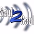 Soul2Soul Radio logo