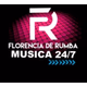 Logo de FLORENCIA DE RUMBA