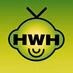 Logo de Radio Hnawelhik