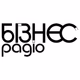 Logo de Бізнес Радіо