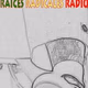 Logo de RAICES RADICALES RADIO