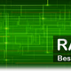 Logo de Radio PROS 105.8 FM