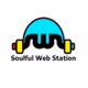 Logo de Soulful Web Station