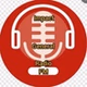 Impact-General Radio logo