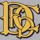 Darlington County, SC Fire logo
