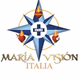 Logo de Maria Vision - Maria Vision Italia