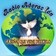 Radio Adoración logo