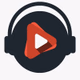 Logo de Future 1 Radio