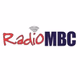 Logo de Radio MBC