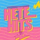 HeteHits logo