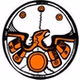 Wahsa Radio - CIDE-FM logo