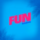 Fun Radio Lorraine logo