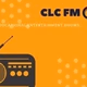 Logo de CLC FM