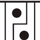 Ikatan Pendidik Imtaq (IPdI) logo