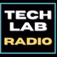 Tech Lab Radio logo