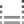 Cyberdestiny Radio logo