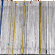 Crystal Klassic FM logo