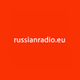 Russian! Radio logo