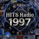 113FM Radio - Hits 1997 logo