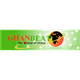 Logo de GhanaBeats Radio