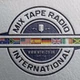 Mix Tape Radio International (MTRI) logo