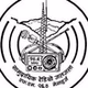 Radio Jaljala 104.5 logo