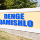 Logo de Denge Qamishlo