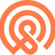 Rádio Paraíso 87.9 FM logo