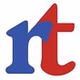 Radio Trent logo