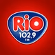 Rio FM logo