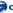 Radio Butega logo