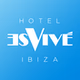 Radio Es Vivé Ibiza logo