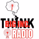 Logo de Think Big Radio