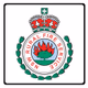 Logo de GRN Network   Fire and Rescue Blue Mountains Rural Fire Service