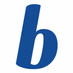 Batanga Flamenco logo