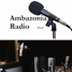 Ambazonia Radio logo