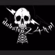 Dubstep24h Radio logo