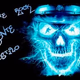 Logo de EL MOLKAJETE ROCK