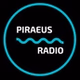 Piraeus Radio logo