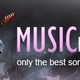 Logo de Todays Jukebox