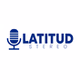 Radio Latitud Stereo logo
