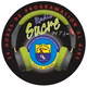 Logo de Radio Sucre
