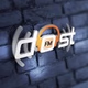 Dost FM logo