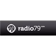 Radio79 - Relax logo