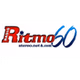 Radio Ritmo 60 Stereo logo
