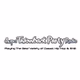 Super Throwback Party Radio logo