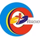 Cristianos Radio logo