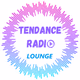 Logo de Tendance Radio Lounge