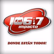 Logo de FM Impacto 106.7