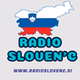 Radio Sloven'c logo